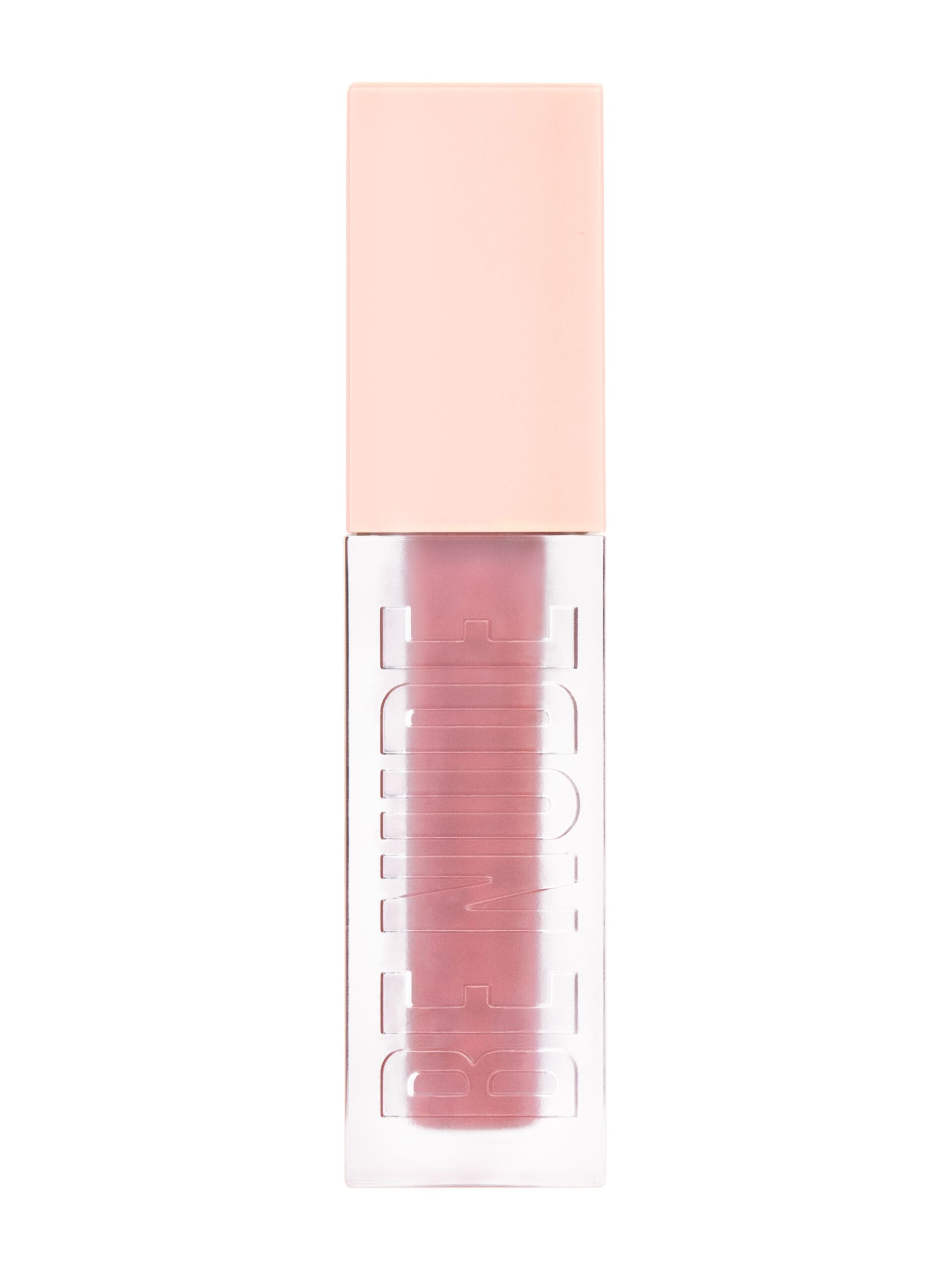 W7 Be Nude - Subtle 2