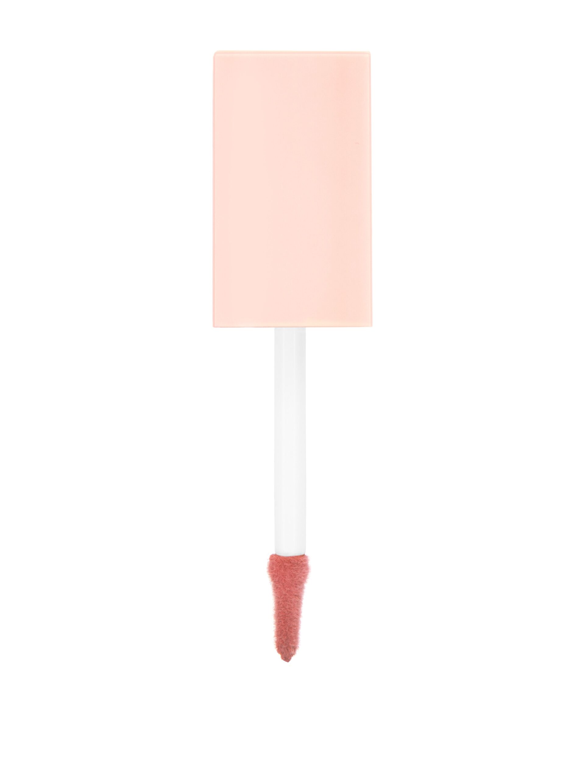 W7 Be Nude - Subtle 3