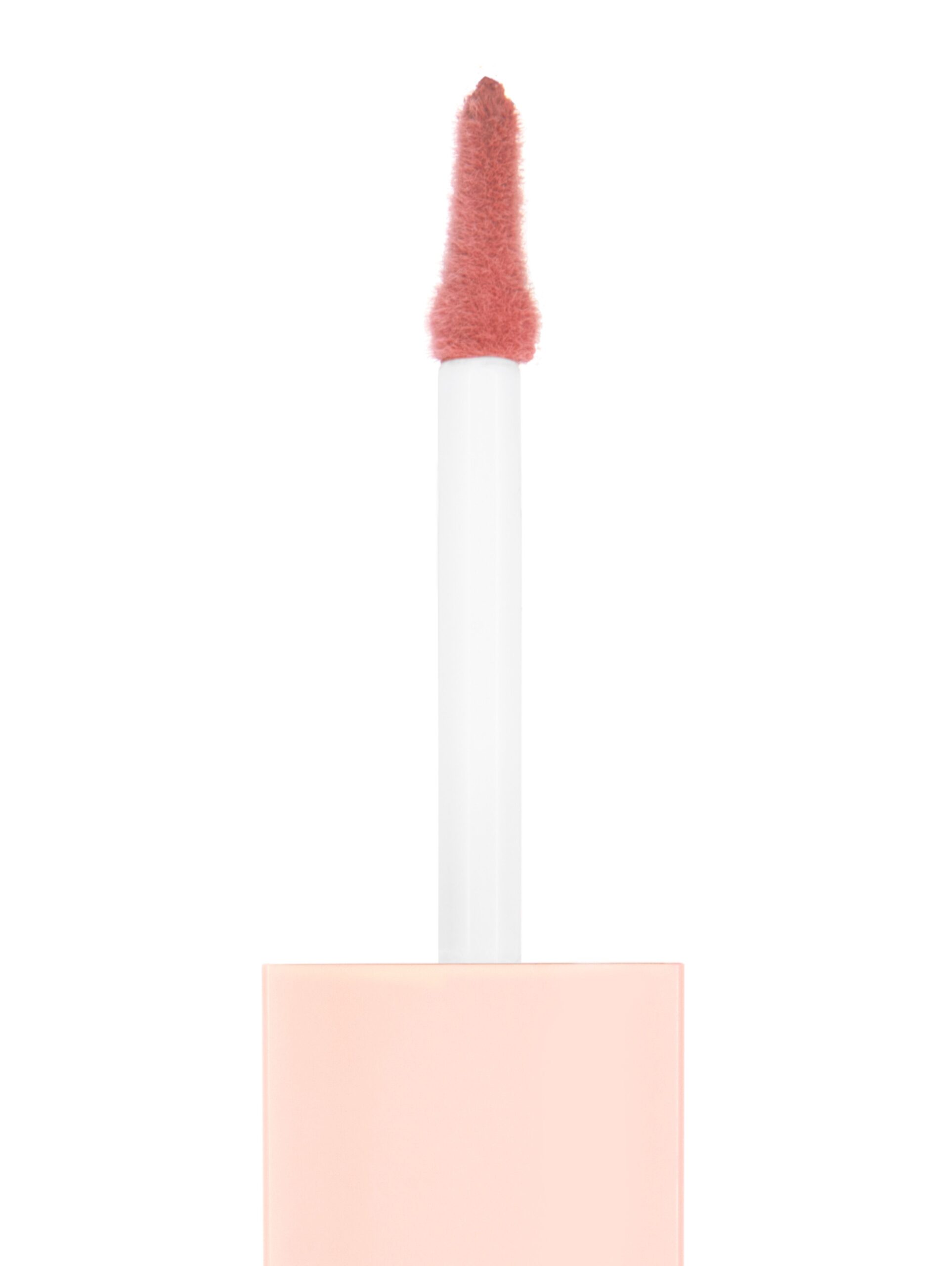 W7 Be Nude - Subtle 4
