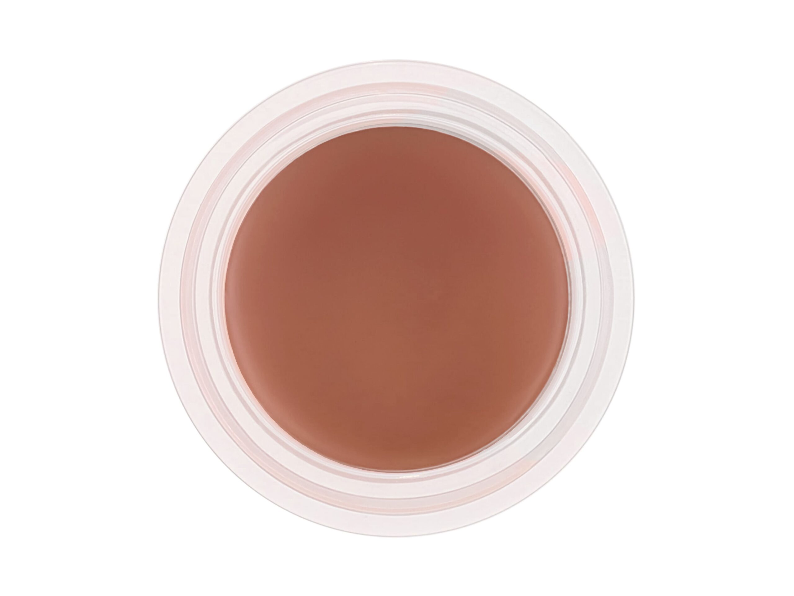 W7 Eye Matter - Fall Brown 1