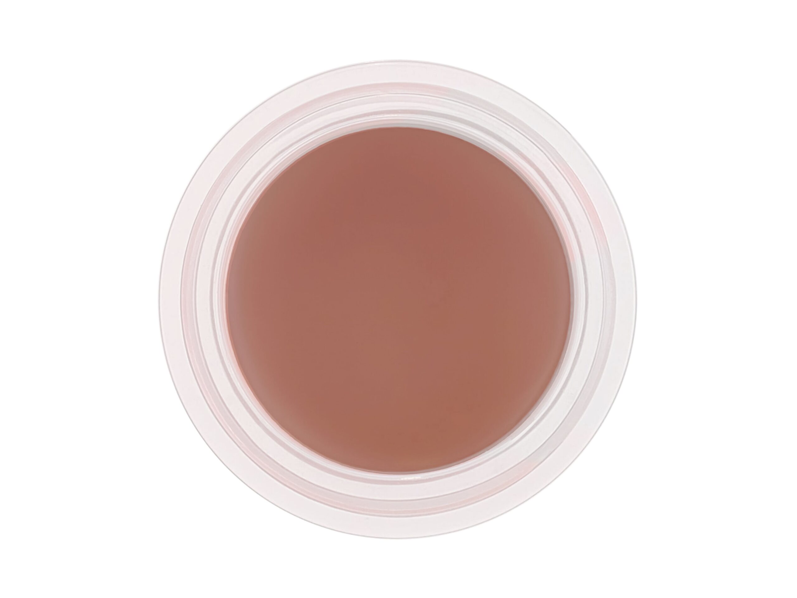 W7 Eye Matter - Old Rose 2