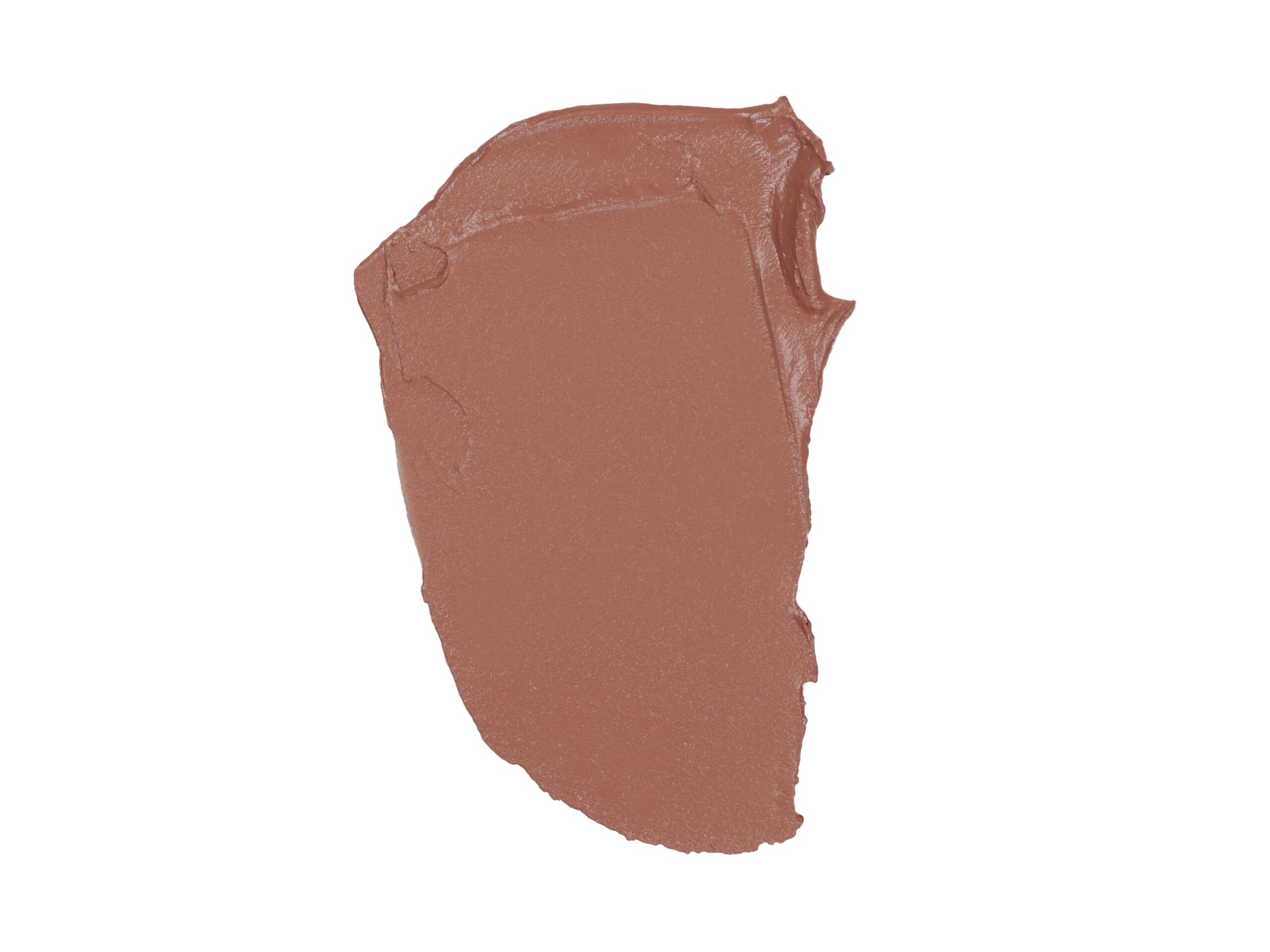 W7 Eye Matter - Old Rose 3