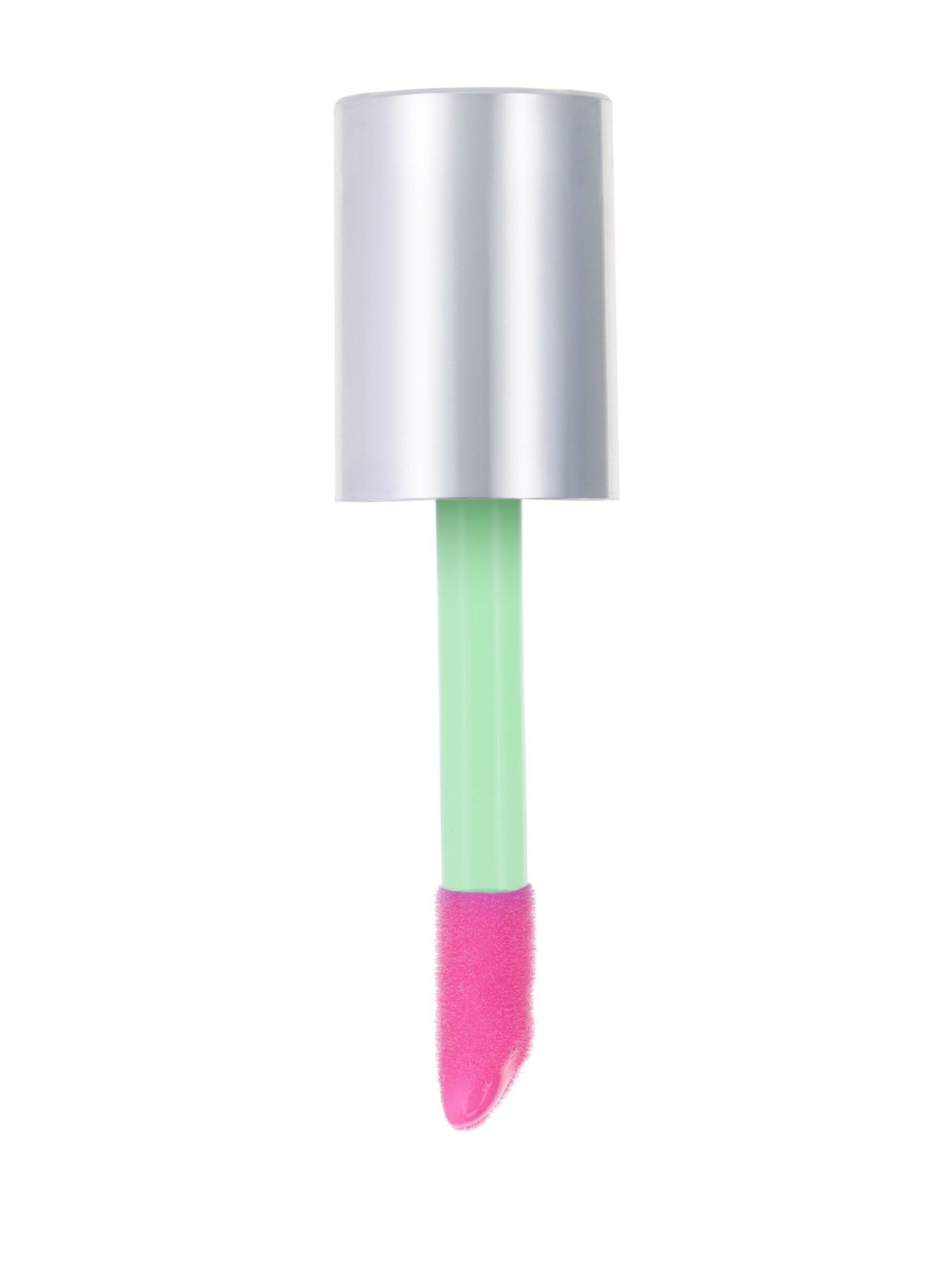 W7 Glow Gloss 2
