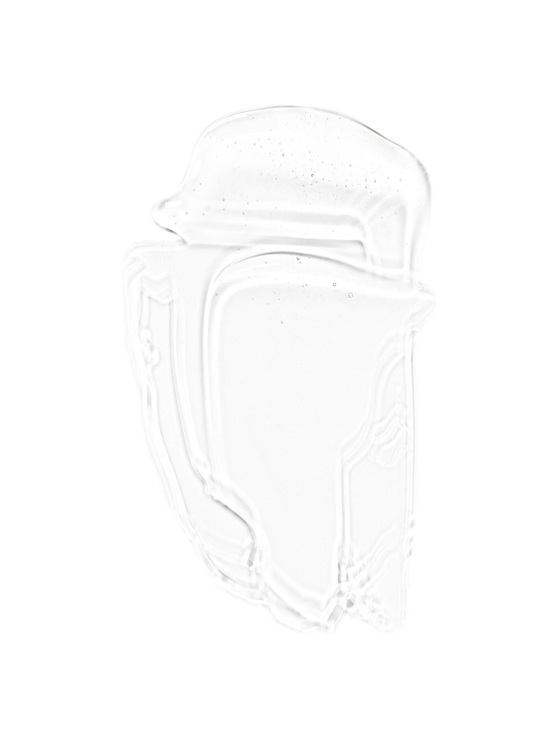 W7 Glow Gloss 3