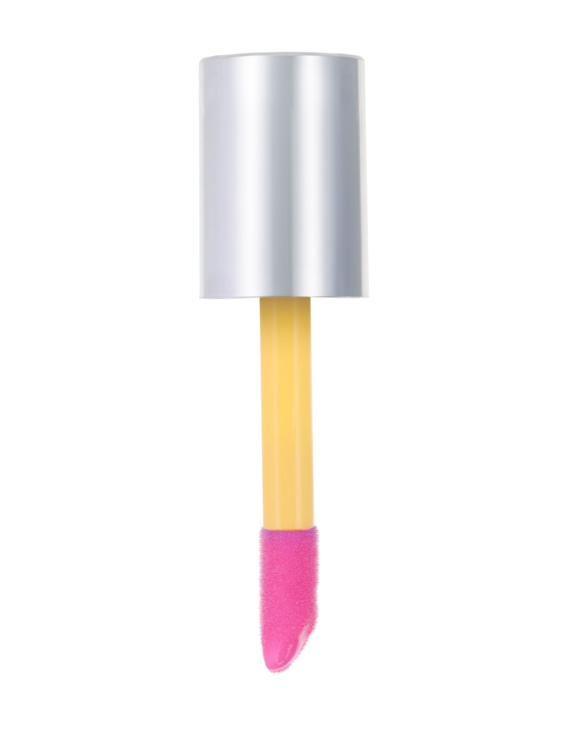 W7 Glow Gloss 5
