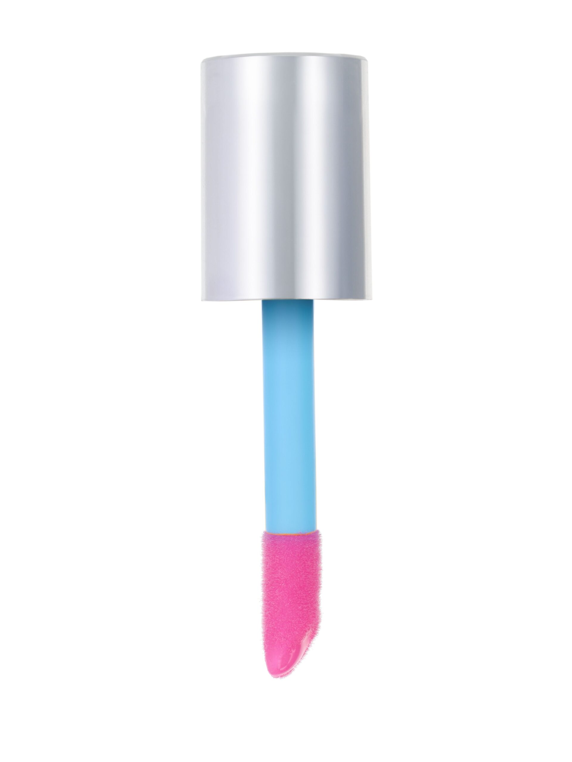 W7 Glow Gloss 7