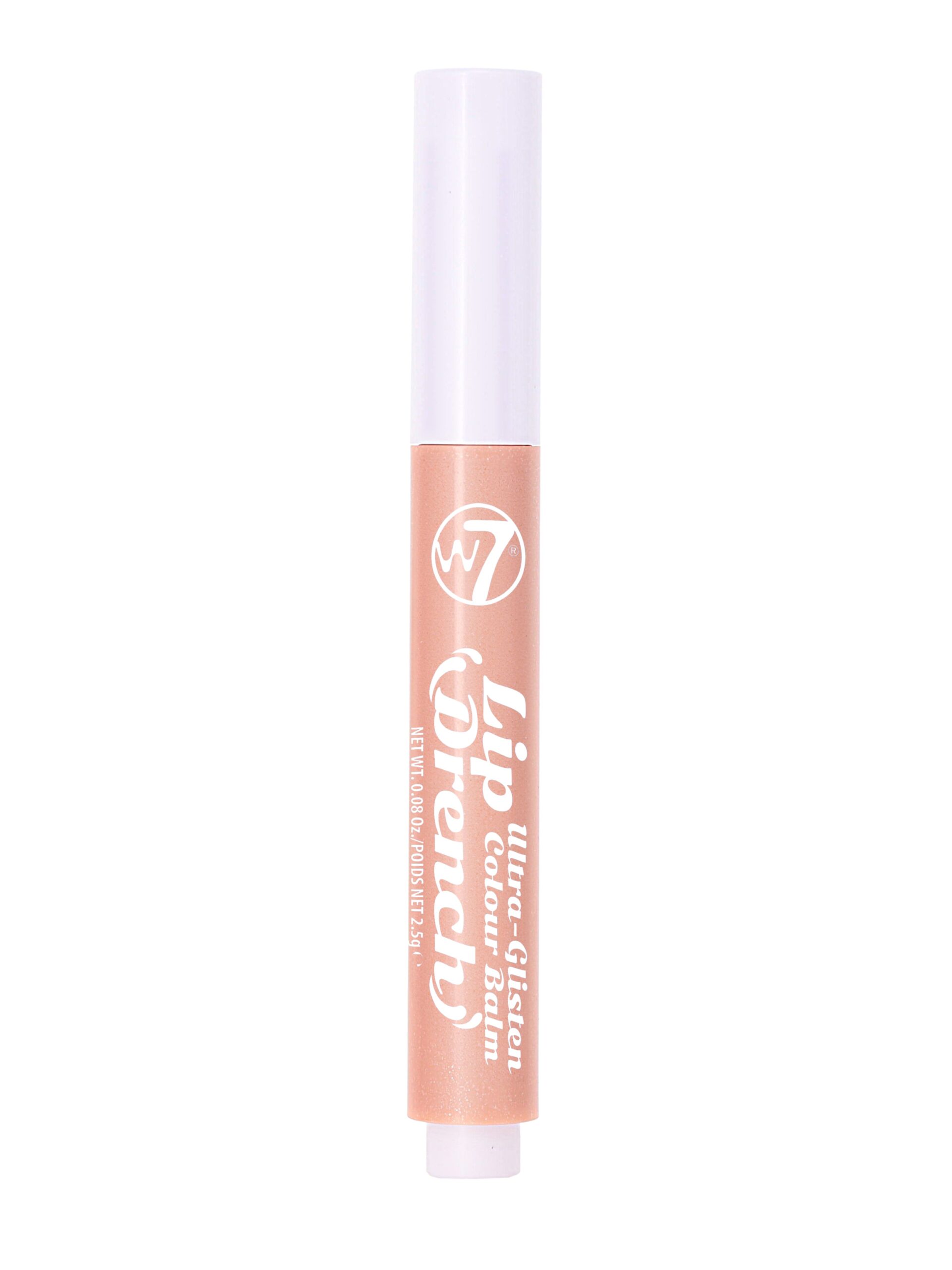 W7 Lip Drench Ultra-Glisten 1010 1