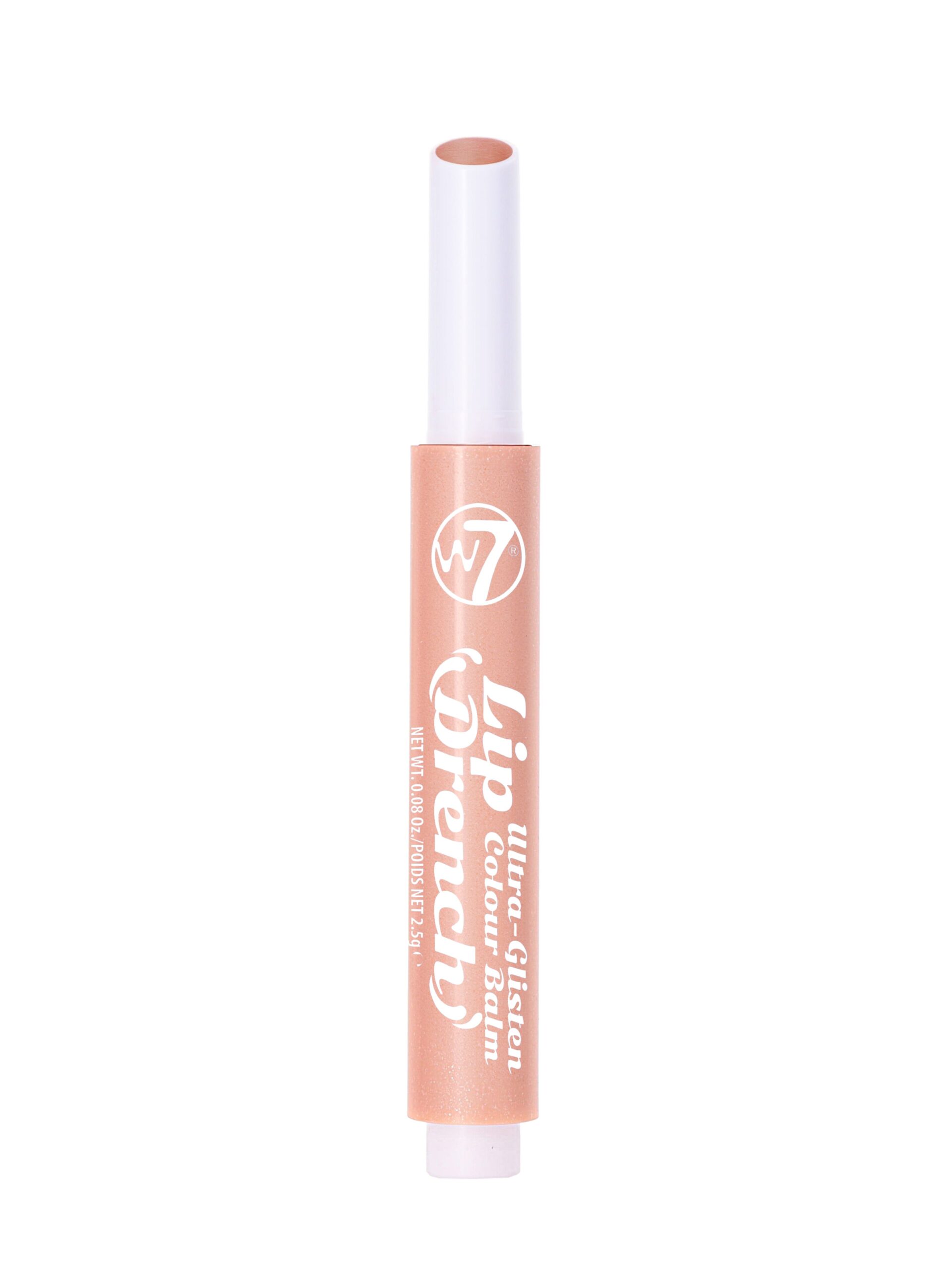 W7 Lip Drench Ultra-Glisten 1010 2