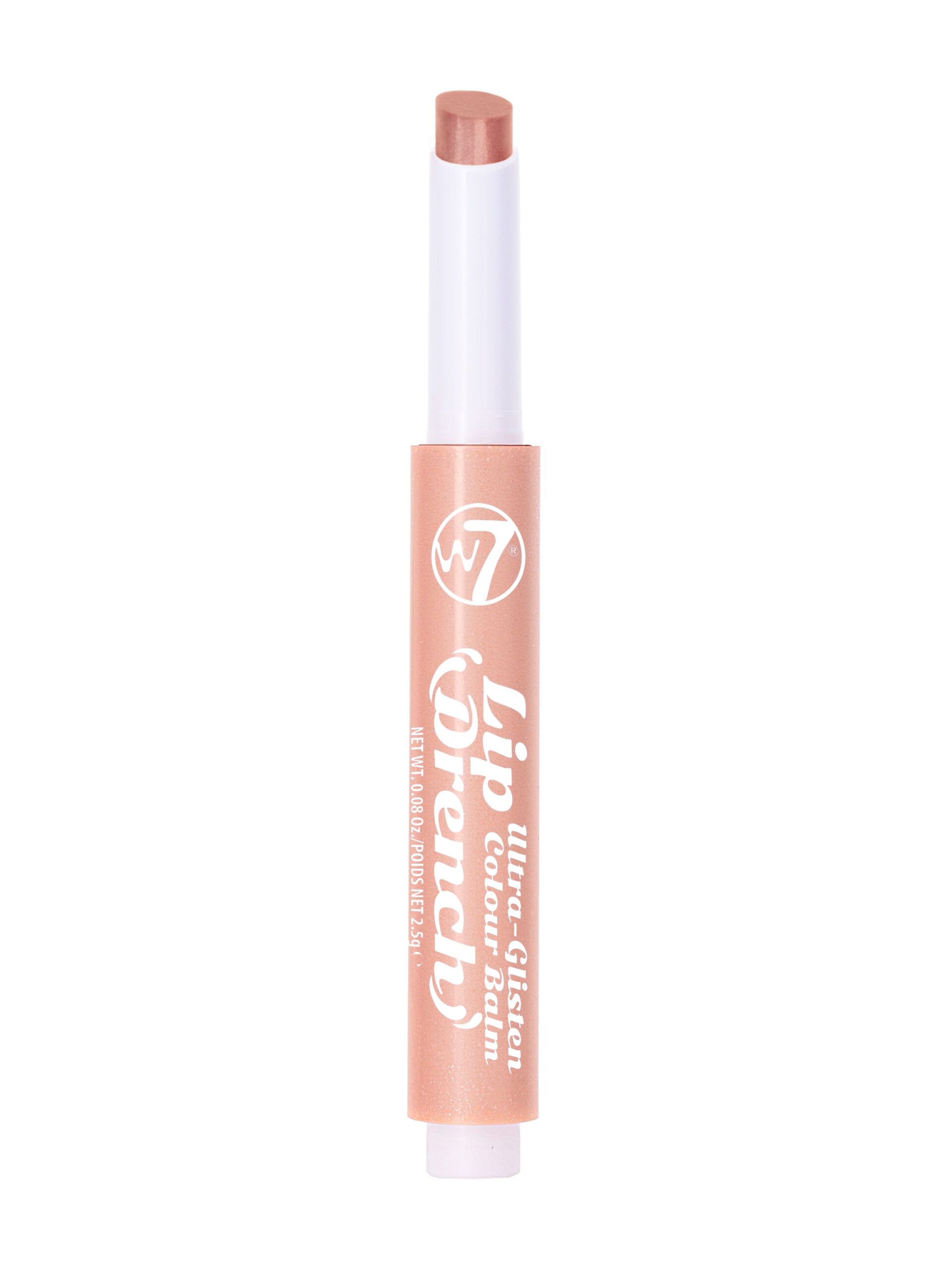 W7 Lip Drench Ultra-Glisten 1010 3
