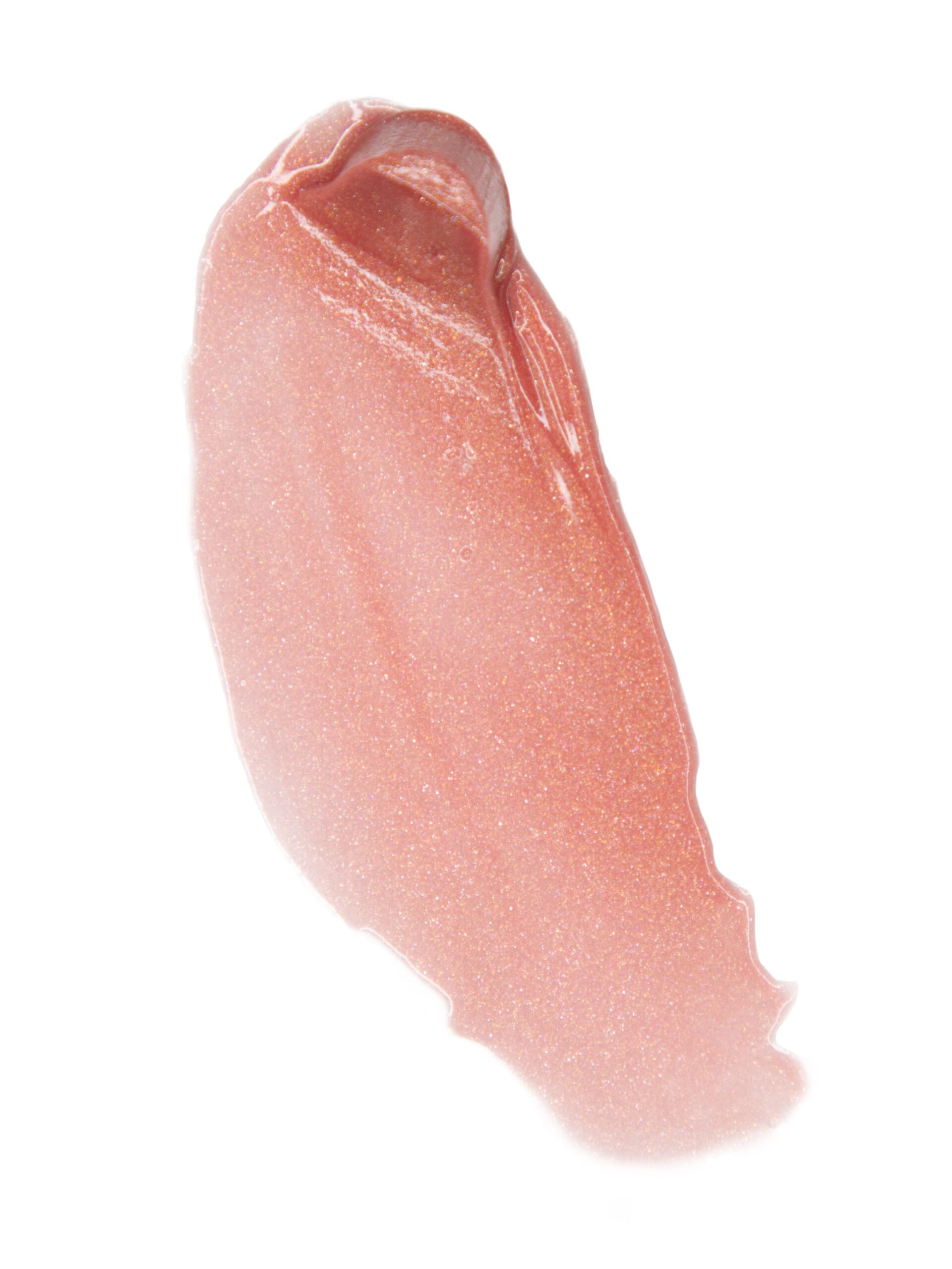 W7 Lip Drench Ultra-Glisten 1010 4