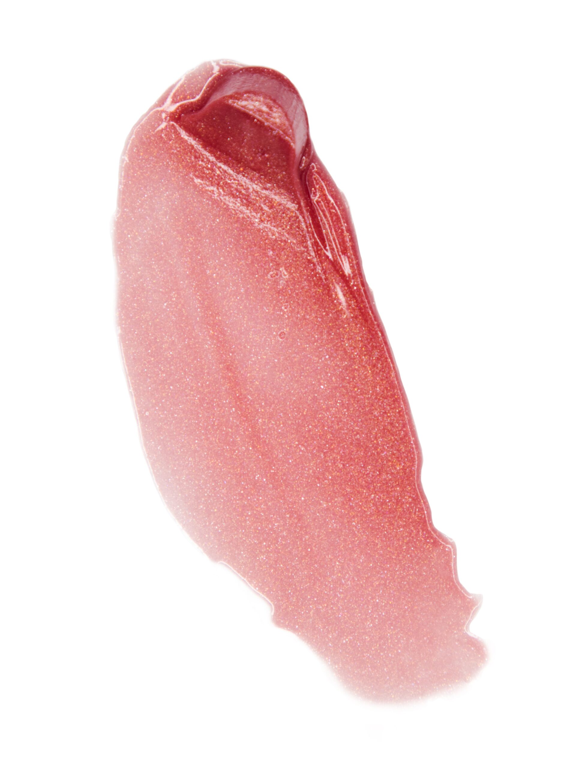 W7 Lip Drench Ultra-Glisten Hottie 4