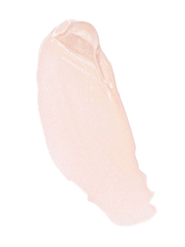 W7 Lip Drench Ultra-Glisten My Crush 4