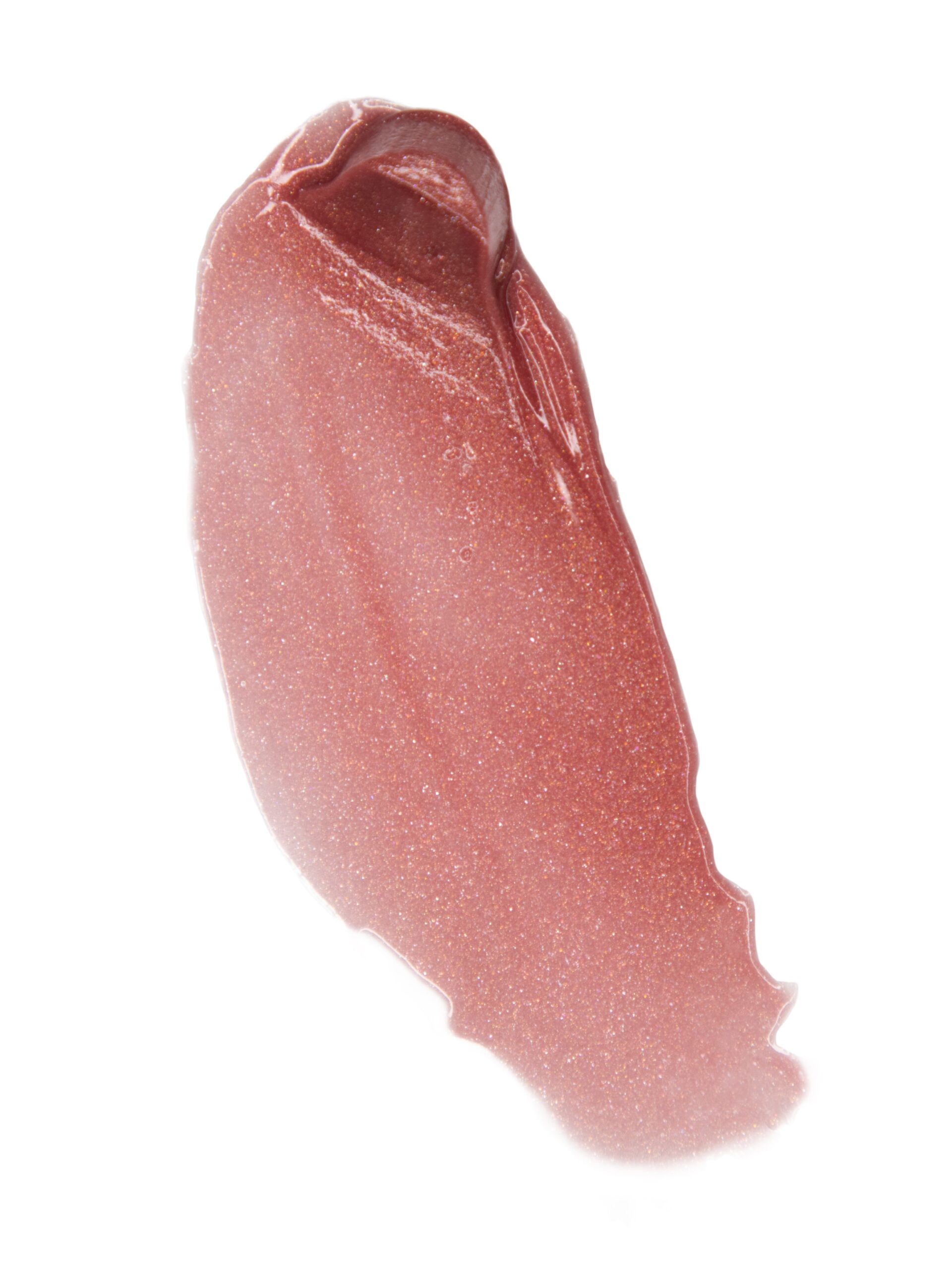W7 Lip Drench Ultra-Glisten Romance 4