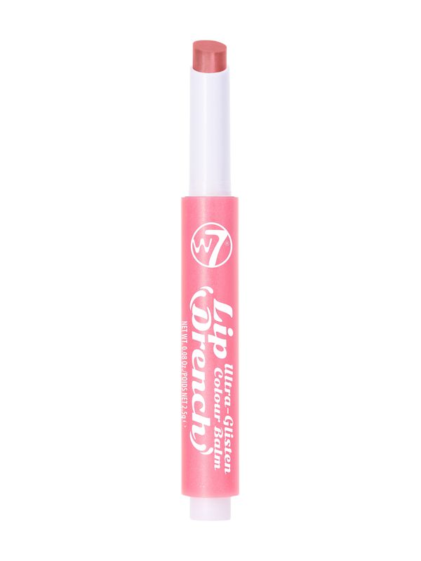 W7 Lip Drench Ultra-Glisten Yes Please 3