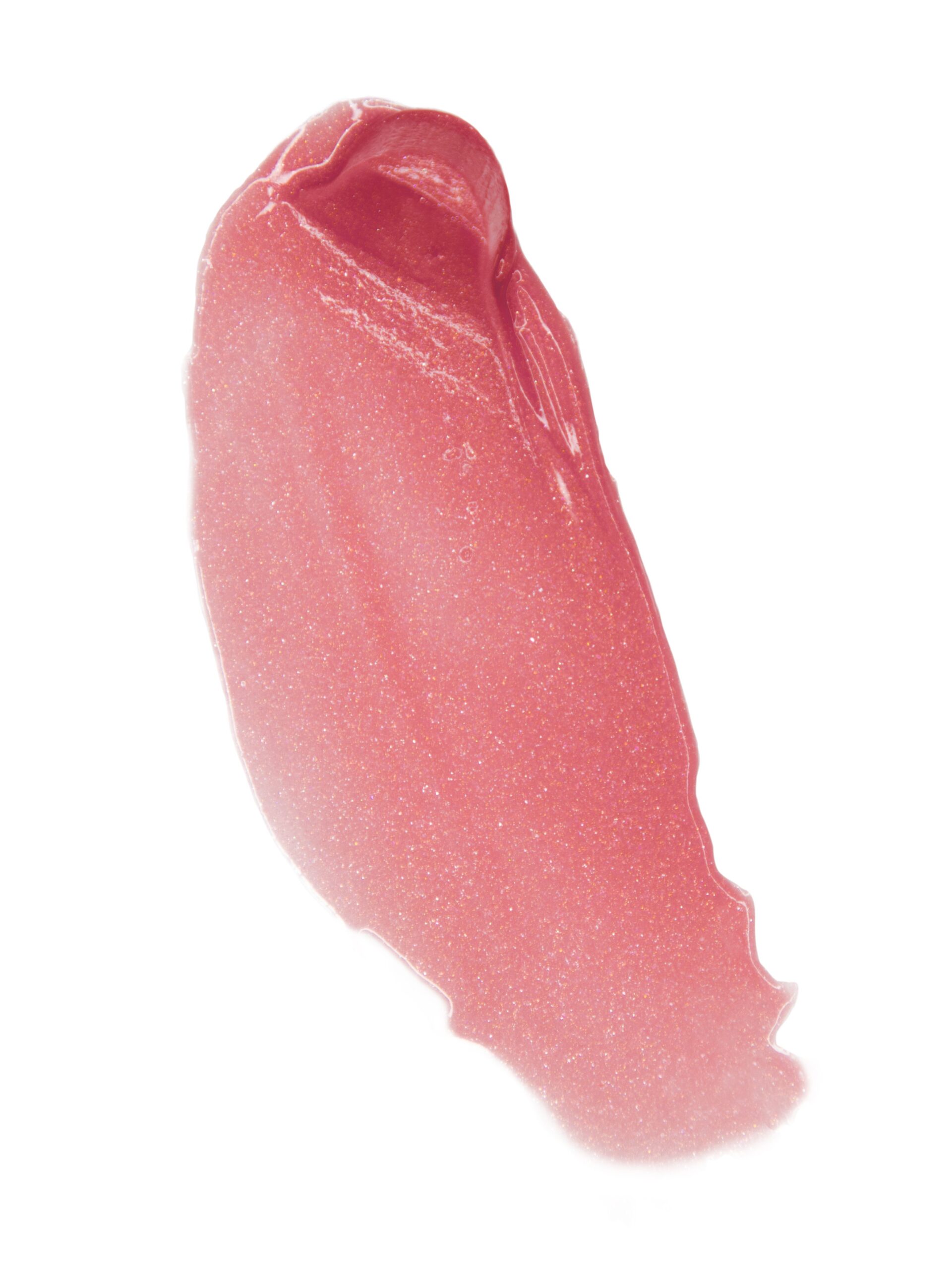 W7 Lip Drench Ultra-Glisten Yes Please 4