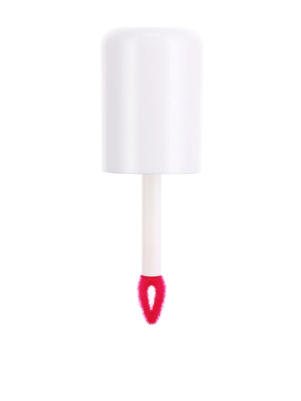 W7 Love Pop 2