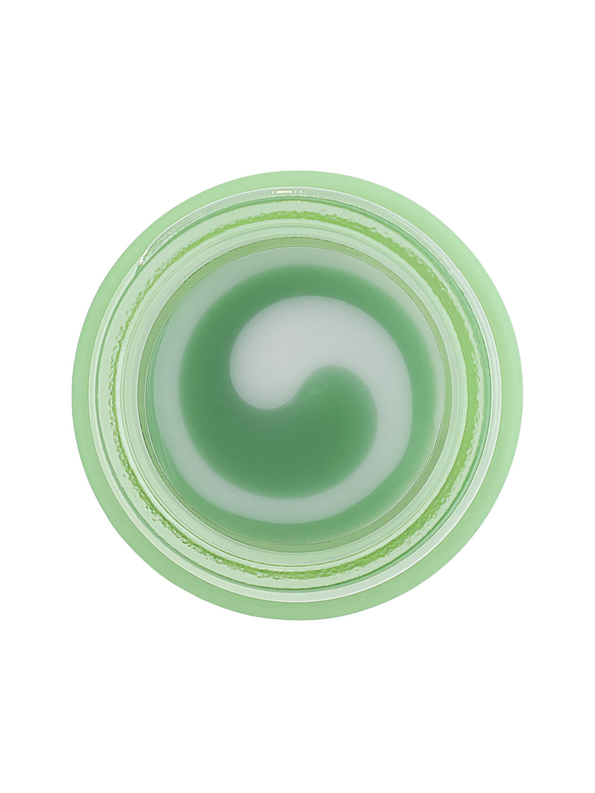 W7 Watermelon Swirl Overnight Lip Mask 1