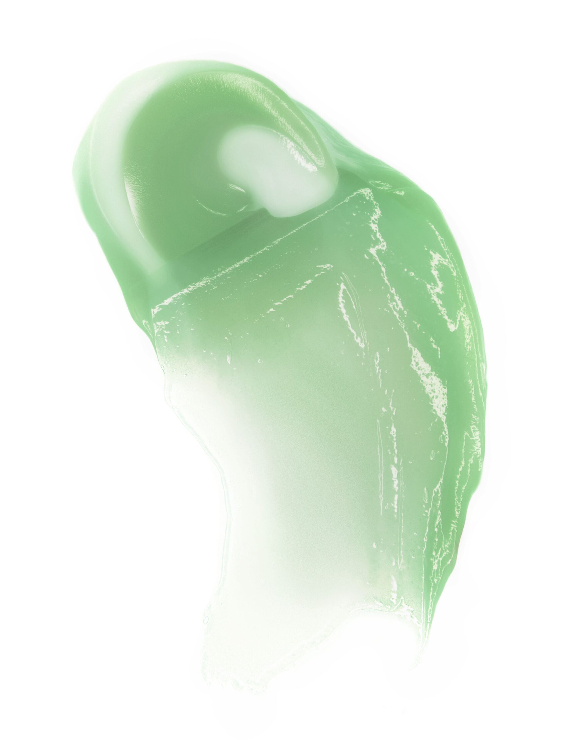 W7 Watermelon Swirl Overnight Lip Mask 4