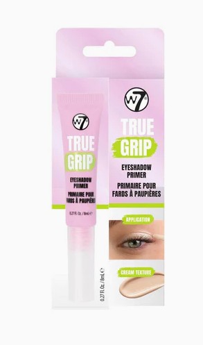 W7 true grip 1