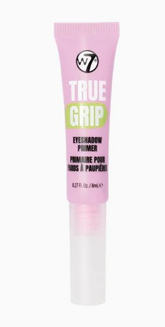 W7 true grip 2