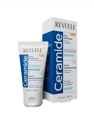 revuele-Ceramide-Moisturizer-spf25.jpg