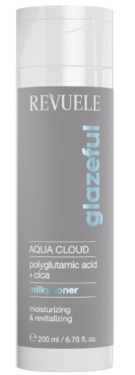 Aqua Cloud