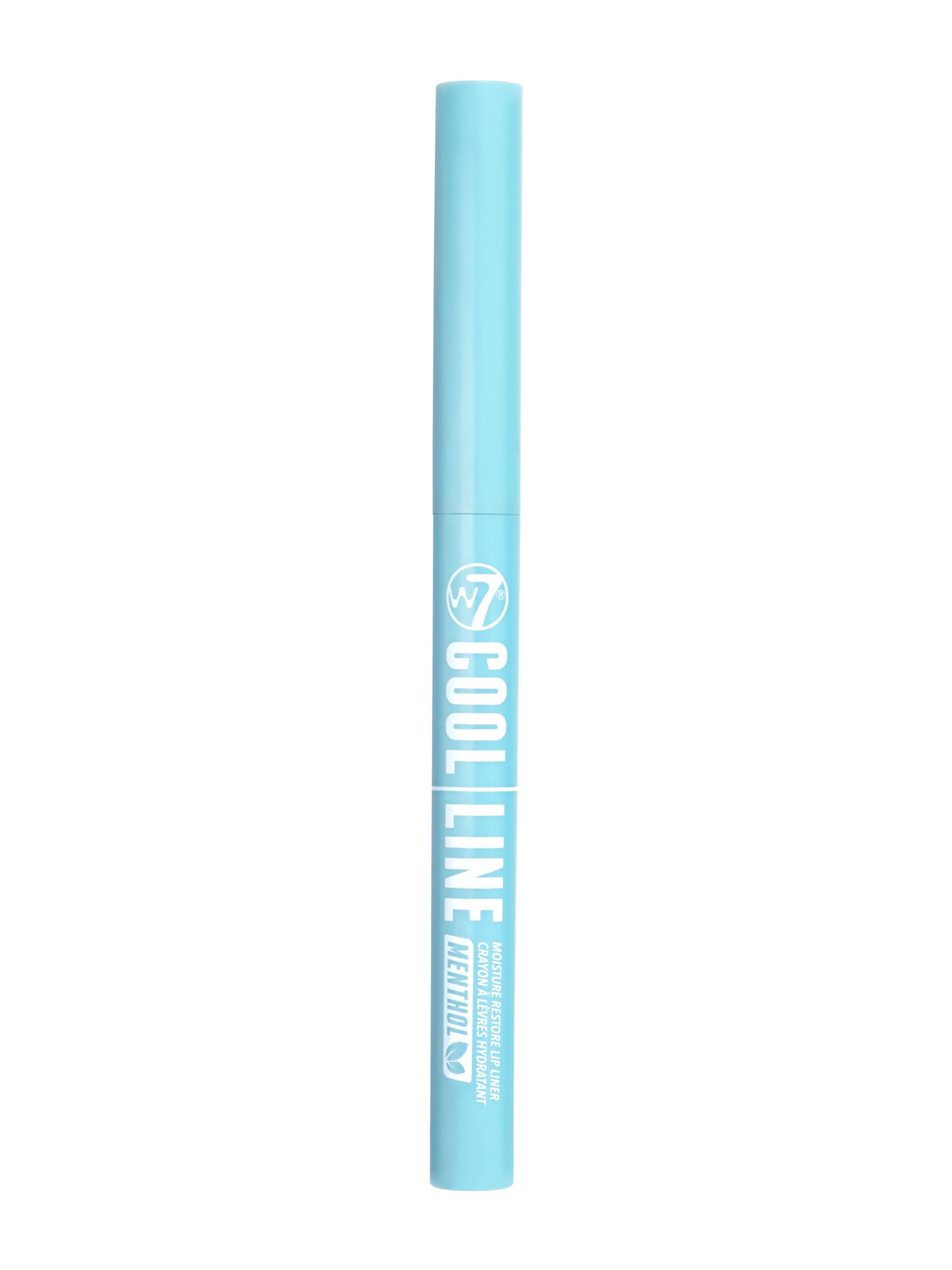 Cool Liner 1