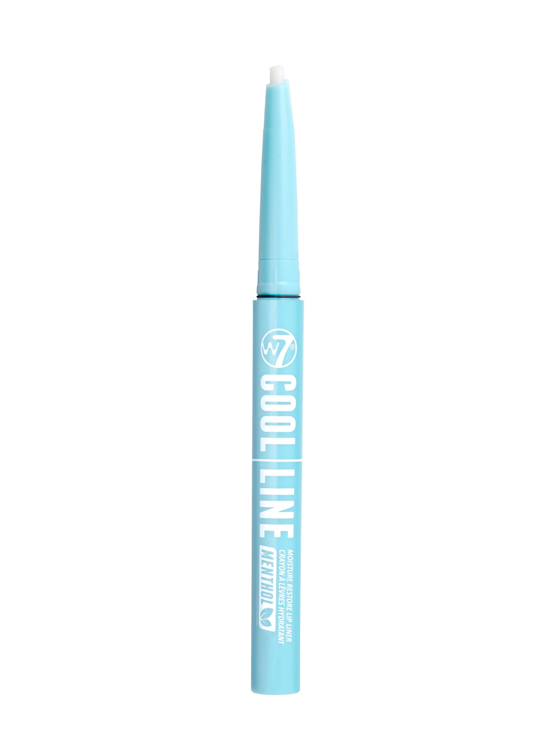Cool liner 2