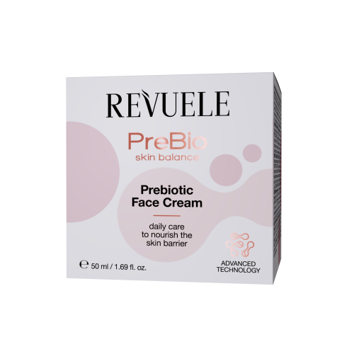 PREBIO-CREAM-BOX