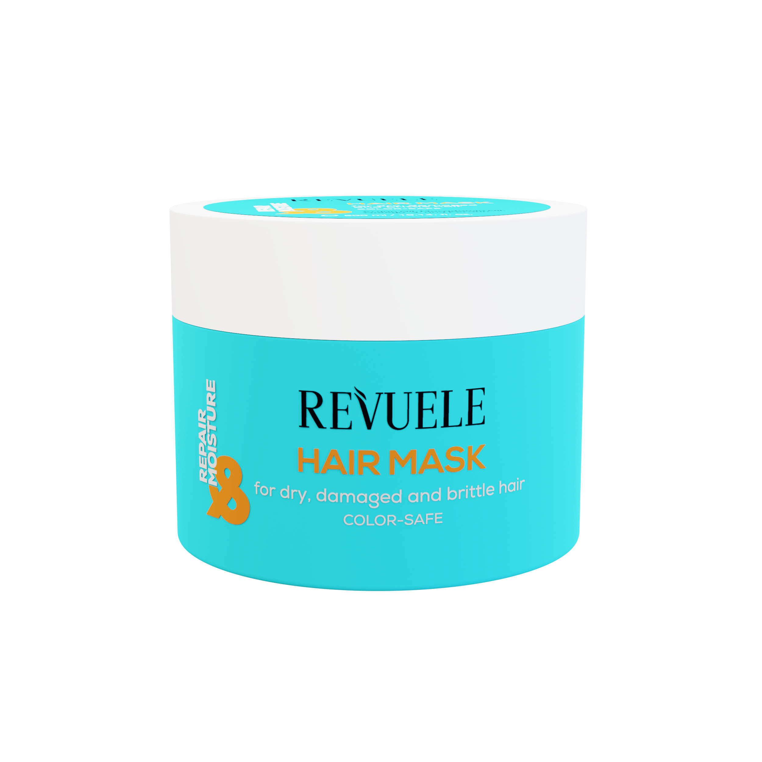 Repair&Moisture_Mask