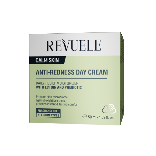 ANTI_REDNESS DAY CREAM BOX (1)