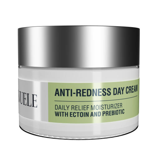 ANTI_REDNESS DAY CREAM JAR (1)