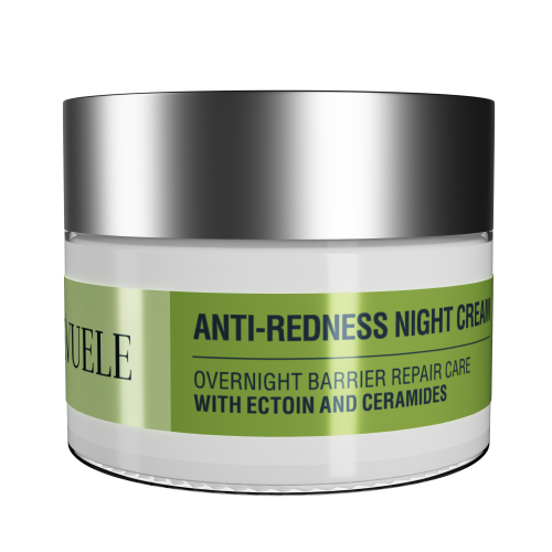 ANTI_REDNESS-NIGHT-CREAM-JAR1