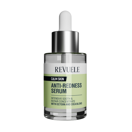 ANTI_REDNESS SERUM (1)
