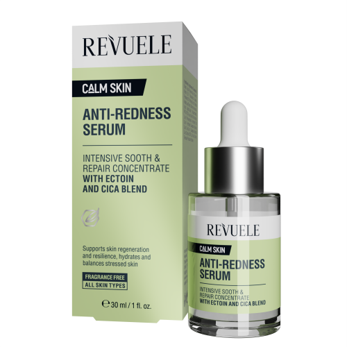 ANTI_REDNESS SERUM AND BOX (1)