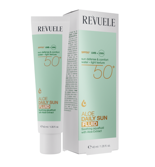 Aloe-Daily-Sun-Fluid