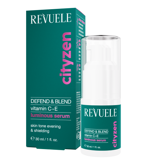 CITYZEN-SERUM-BOX_AND-FLACKON