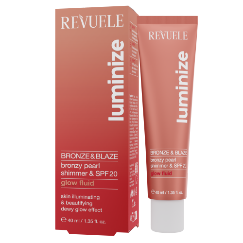 GLOW-FLUID-BRONZE-AND-BLZE-TUBE-&-BOX