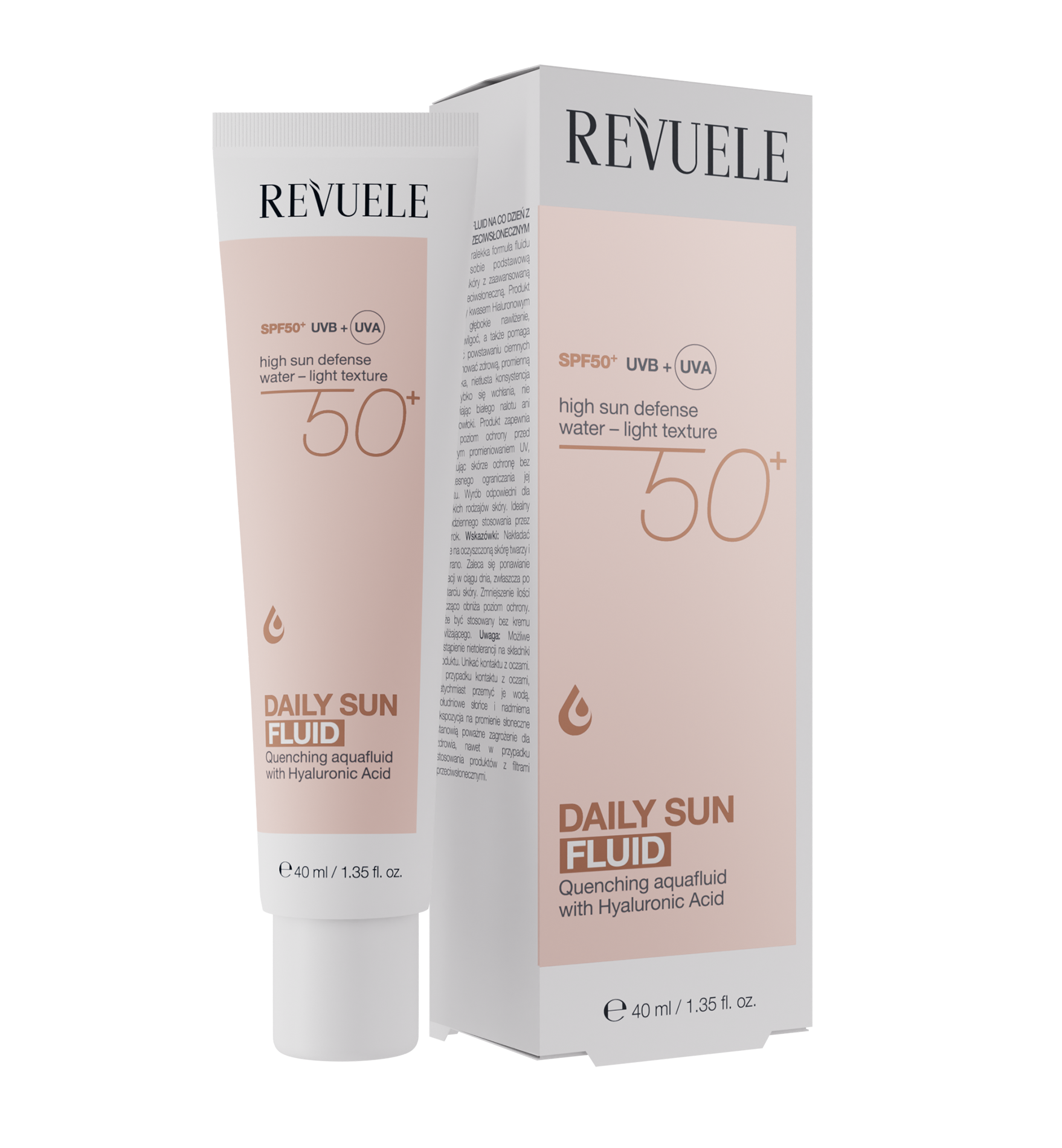 Hyaluronic-Daily-Sun-Fluid