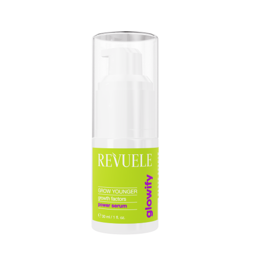 POWER SERUM GROW YOUNGER_FLACON (1)