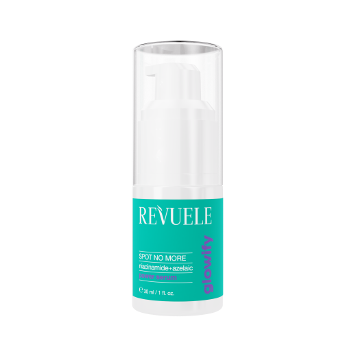 POWER-SERUM-NIACINAMIDE+AZELAIC_flacon