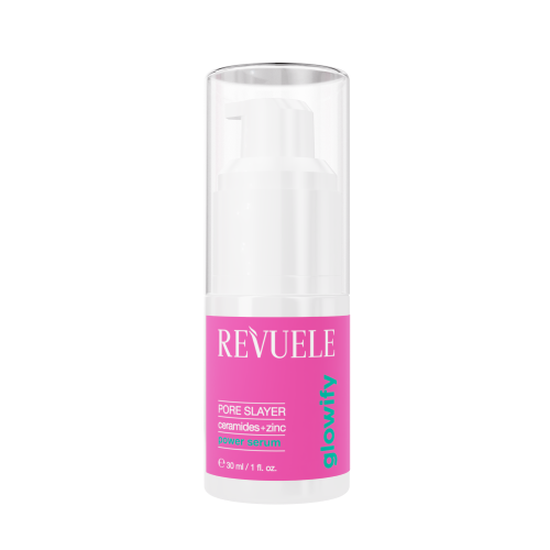 POWER-SERUM-PORE-SLAYER-BOX-AND-SERUM_flacon