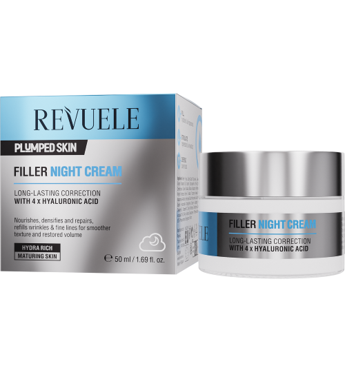 SKIN-FILLER-NIGHT-CREAM