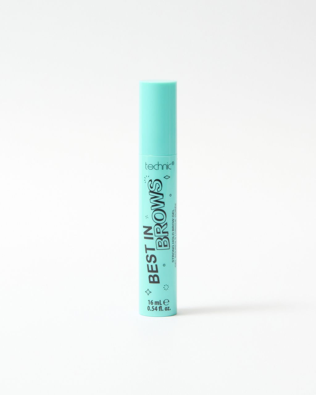 Technic Best In Brows 1