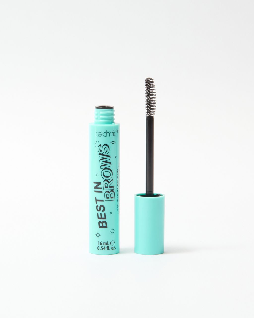 Technic Best In Brows 2