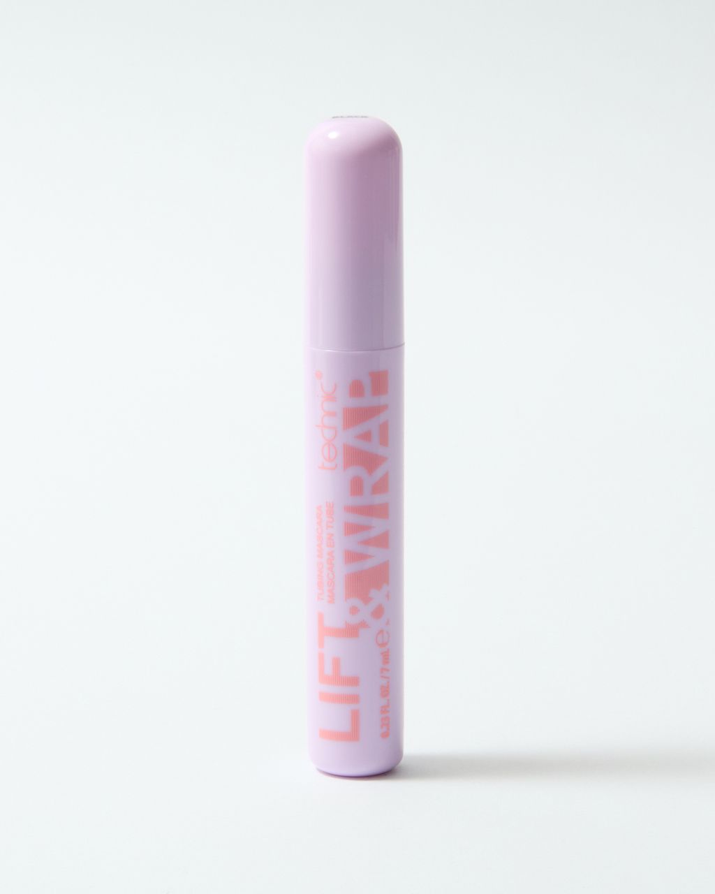 Technic Lift & Wrap 1