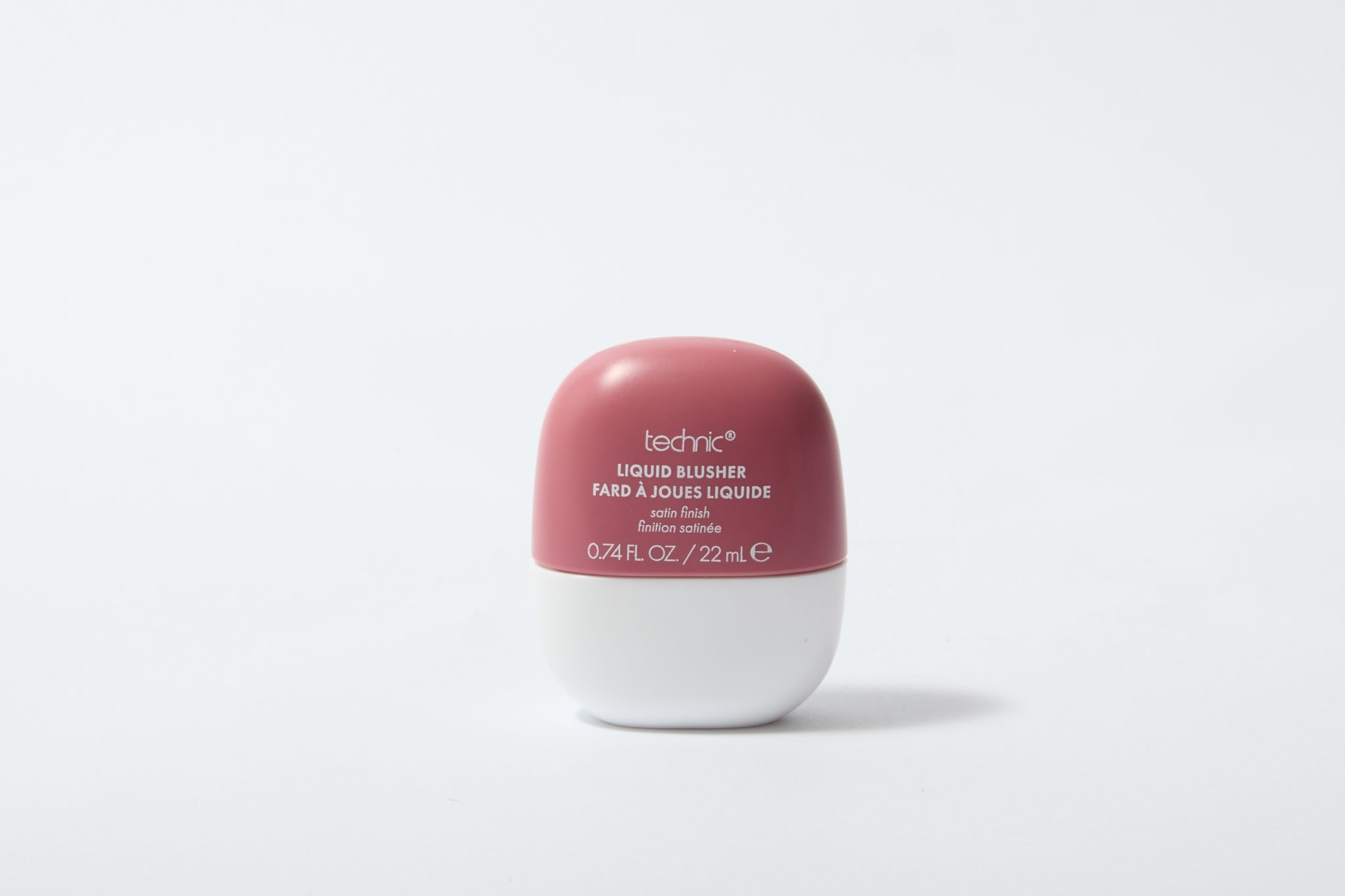 Technic Liquid Blusher Summer Love 2