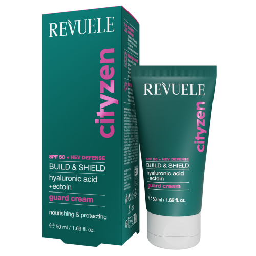 URBAN-AND-DETOX_GUARD-CREAM-TUBE-AND-BOX