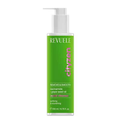 URBAN-AND-DETOX_GUARD-CRYSTAL-CLEANSER