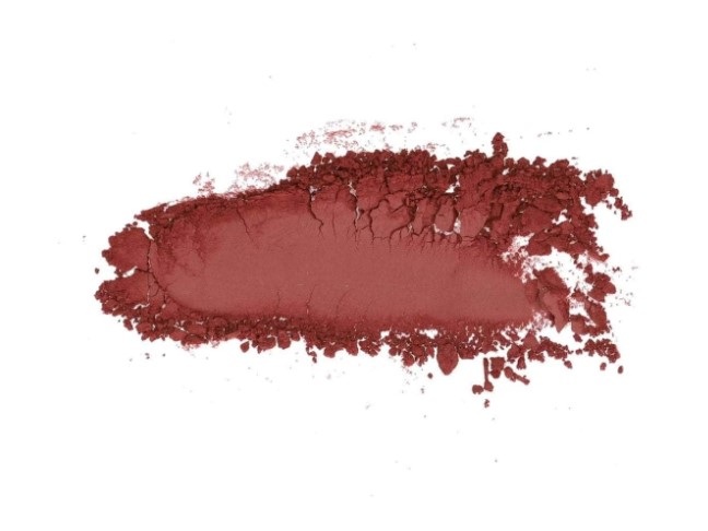 W7 Eye Lust - Matte Icon Eyeshadow - Classy 3
